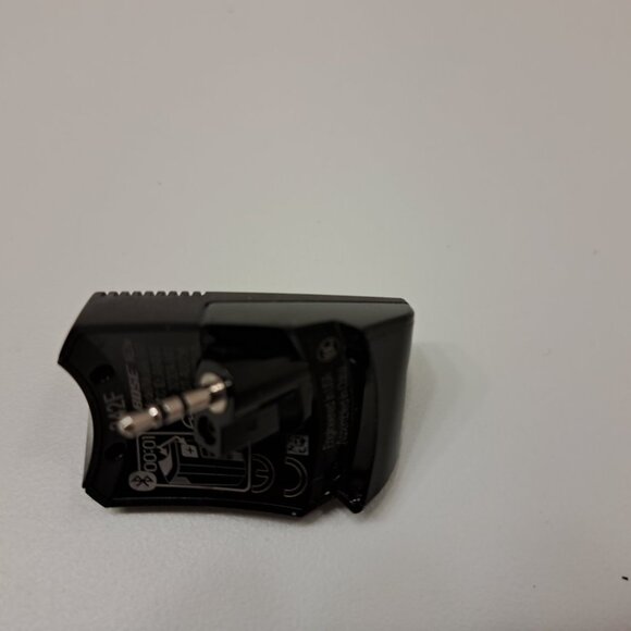 BOSE AE2W Headset Bluetooth Module AE2i AE2 Wireless Receiver 342F Replacement - Picture 6 of 6